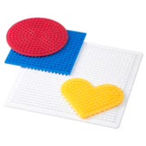Ikea pyssla crea conserva - ikea, e