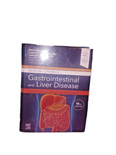 SLEISENGER & FORDTRAN'S