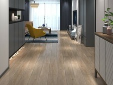 Pavimento vinilico LVT ADESIVO