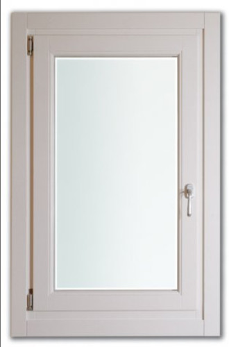 Finestra serramento legno - finestra,,