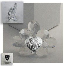 30723 Bomboniere Icona Fiore