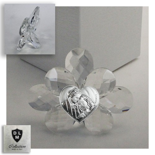 30723 bomboniere icona fiore - bomboniere,