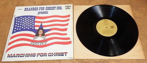 Cathy cosby marching - cathy,