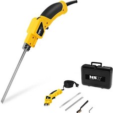 Cutter Elettrico Per