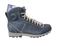 Calzatura Scarpone High FG Evo GTX DOLOMITE 2925290