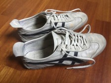 asics modello tiger usato tg