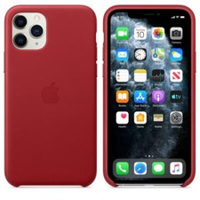 Originale Apple IPHONE 11 Pro
