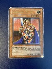 Yu-Gi-Oh! - Rare Ultimate
