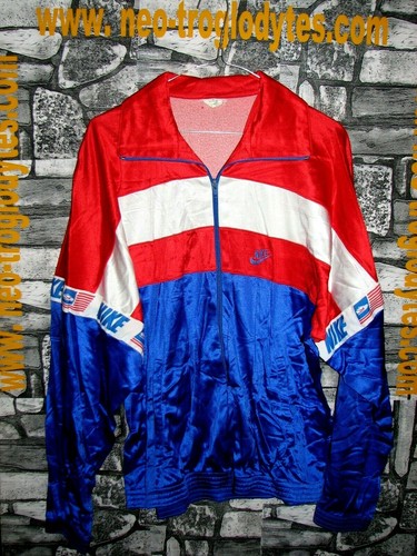 Vintage nike training tennis - vintage,