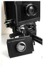 Vendo adattatore mobile per