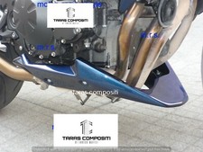 puntale kawasaki  z 750 dal