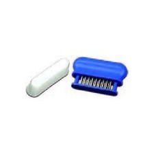 Inteneritrice manuale nylon - manuale,