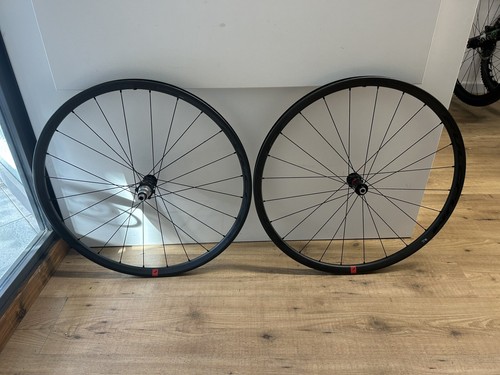 Fulcrum speed - speed,