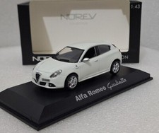 Alfa romeo giulietta - alfa,