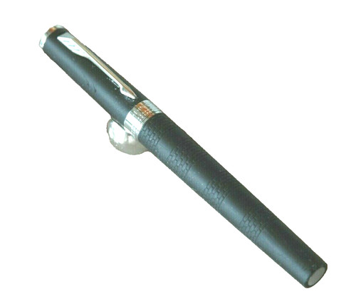 Innovant stylo prestige - stylo,