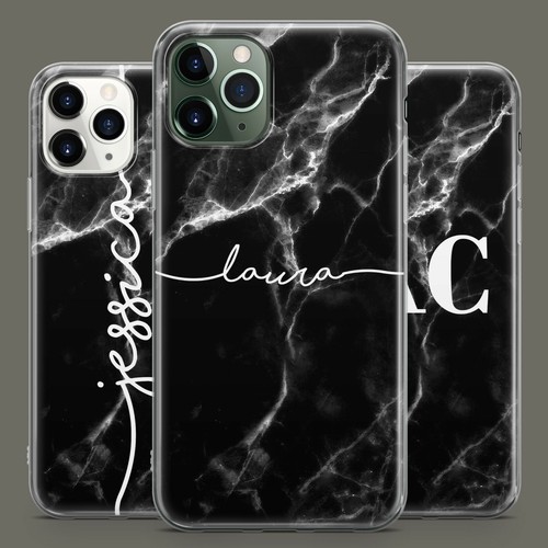 Custodia cellulare