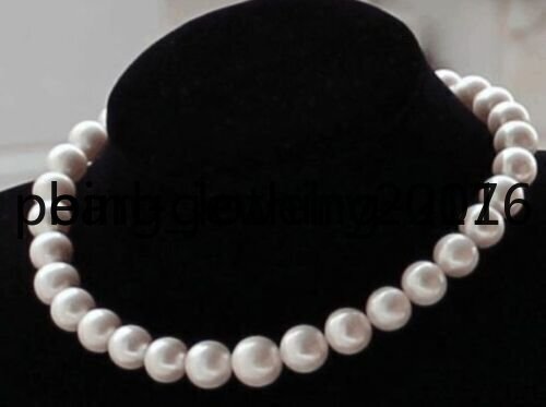 Enorme collana perle - collana, di