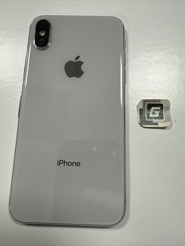 Custodia originale apple - custodia,