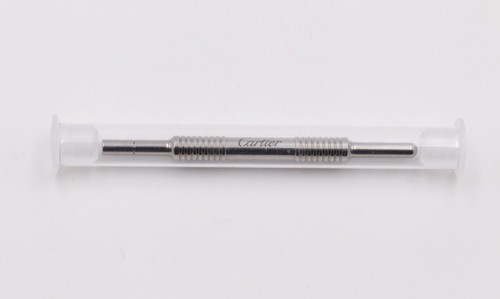 Cartier santos tool - santos,