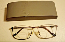 OCCHIALI DA VISTA SCOTT HARRIS