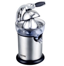 Spremiagrumi Elettrico