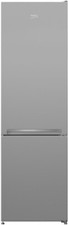 Beko frigorifero combinato - frigorifero, no