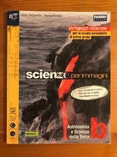 Scienze per immagini vol - per, immagini-vol.b