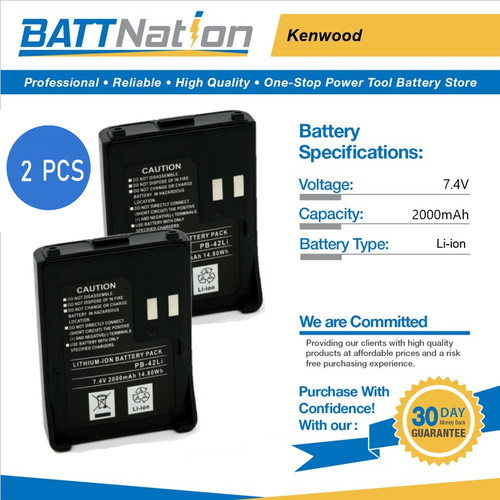 Batteria agli ioni litio - batteria, di