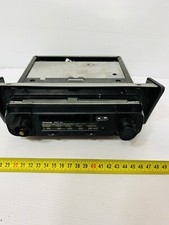 AUTORADIO AUTOVOX SIRIO 932 NON TESTATA,BUONISSIME CONDIZIONI