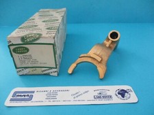 Forcella Cambio 4 Ruote