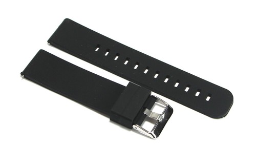 Cinturino per orologio - , in