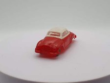 Auto Union DKW 1000 Hammer 1/80