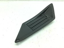 GILERA NEXUS 250 CARENA PRESA