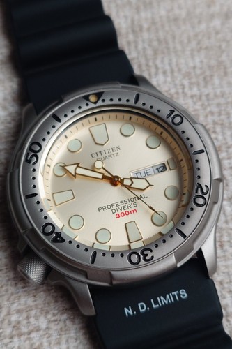Citizen spy56 9812 300 - citizen, spy56-9812
