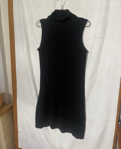 Maglione pullover zara donna - maglione,