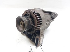 63321779 ALTERNATORE LANCIA Y I REST (840) 1.2 B 8V MAN 5M 60CV 2001 3P BERL