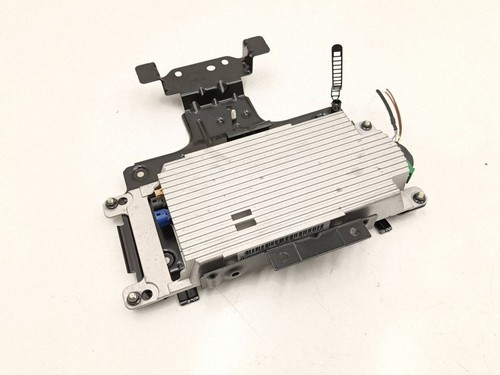 Modulo centralina bluetooth - modulo,