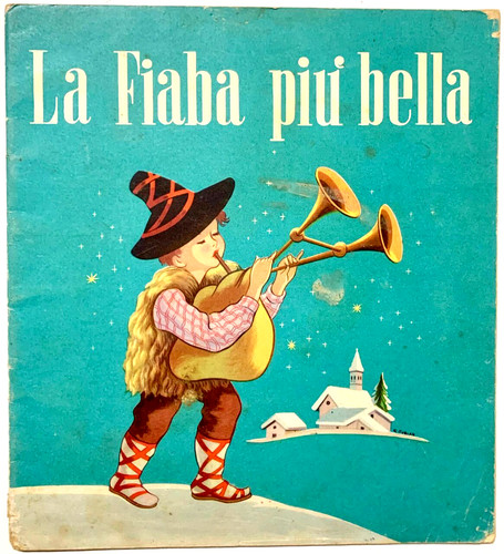 Collana arcobaleno la - collana,
