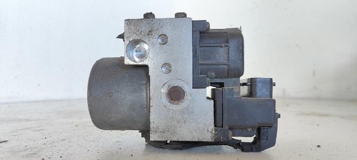 0273004572 abs per toyota - 0273004572,
