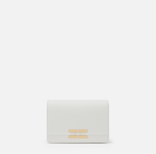 Elisabetta franchi accessori - franchi,