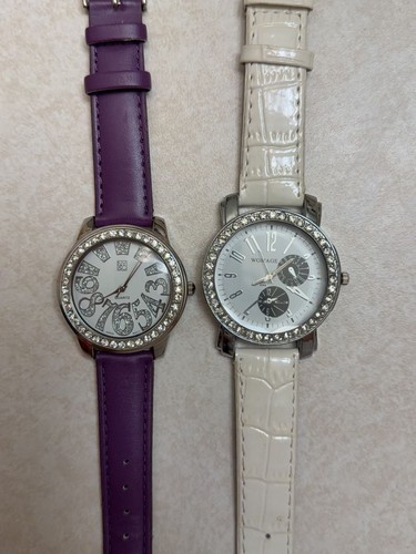 Lotto orologi moda donna - lotto, di