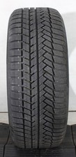 1 x 265/50R20 111H Pneumatici