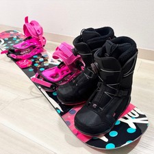 [Mantenuto] RIDE RAPTURE Set