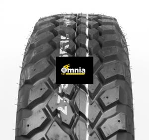 Pneumatici auto nexen mt - pneumatici, ro-mt