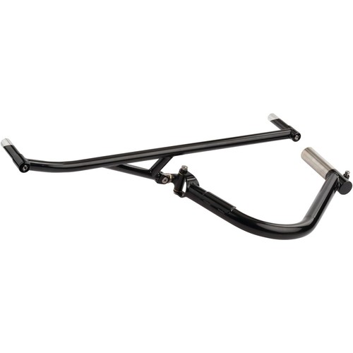 Surly rimorchio bici - surly,