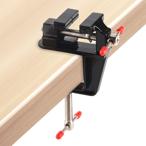 Yxq mini morsetto vise - mini,