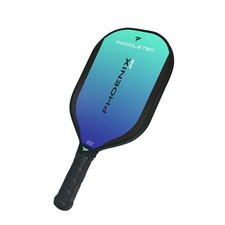 Phoenix G6 Pickleball Paddle |