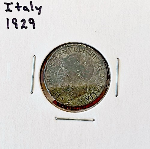 Regno italia epoca fascista - regno, d'italia