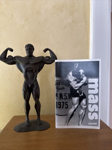 Powerlifting bodybuilding - powerlifting,