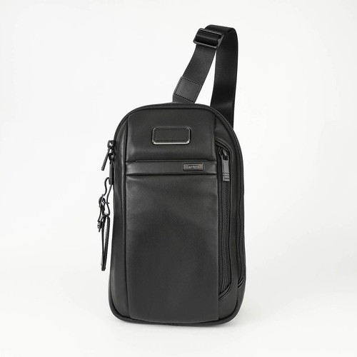 Borsa tracolla tumi nuova - a,